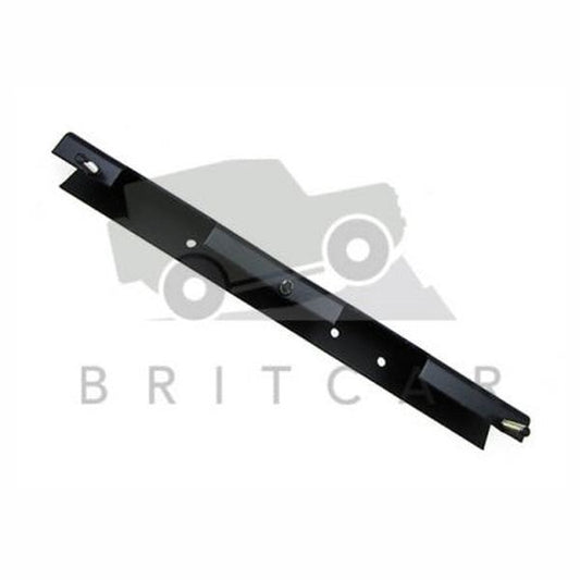 Jaguar Land Rover Part STC4265