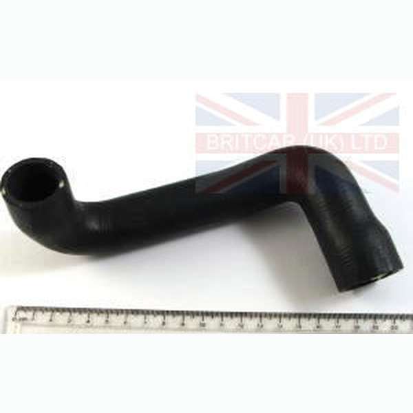 Jaguar Land Rover Part STC4559