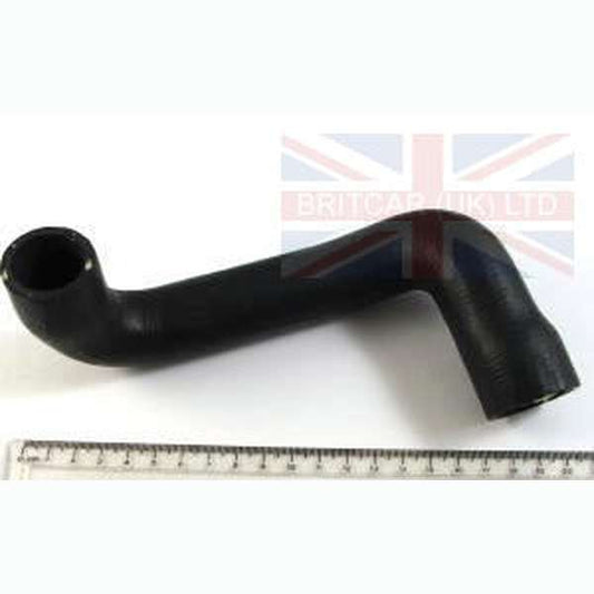 Jaguar Land Rover Part STC4559