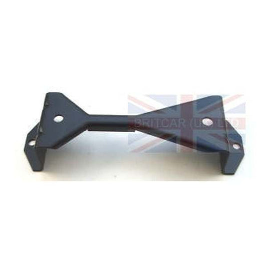 Jaguar Land Rover Part STC4759