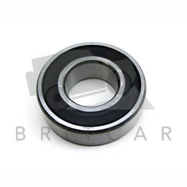 Jaguar Land Rover Part STC4823