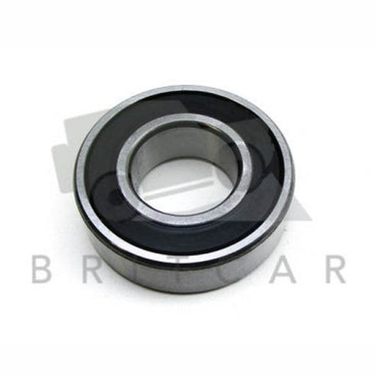 Jaguar Land Rover Part STC4823