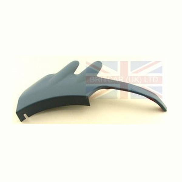 Jaguar Land Rover Part STC50115LML