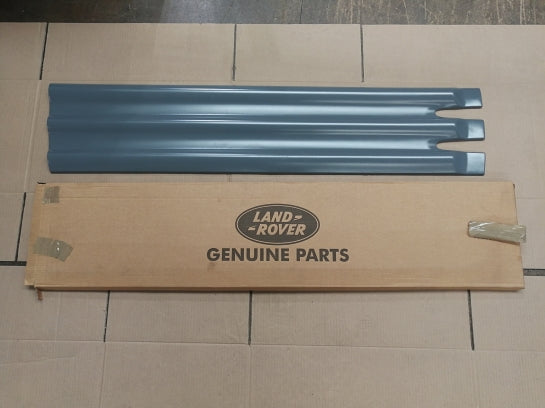 Jaguar Land Rover Part STC50117LML