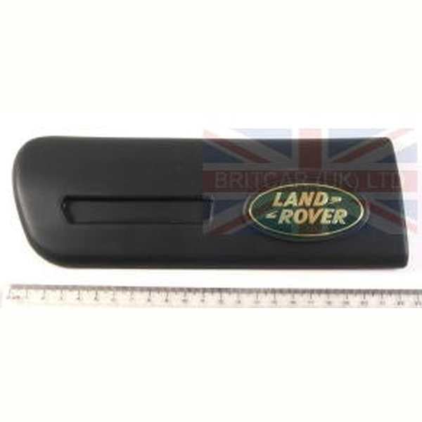 Jaguar Land Rover Part STC50201
