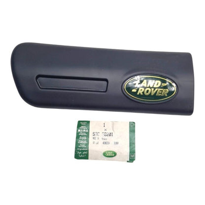 LAND ROVER PART STC50201