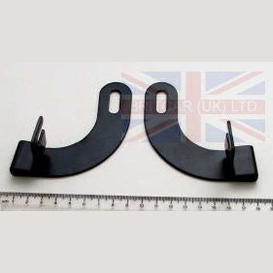 Jaguar Land Rover Part STC50320