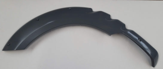 Jaguar Land Rover Part STC50340LML