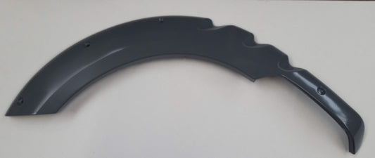 Jaguar Land Rover Part STC50340LML