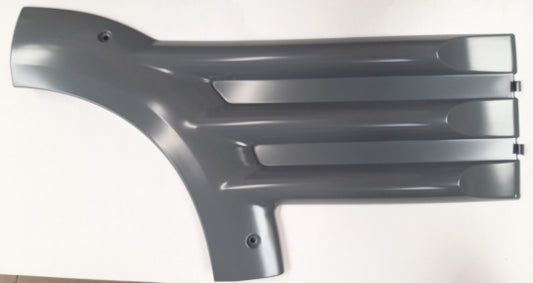 Jaguar Land Rover Part STC50349LML