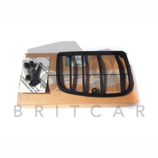 Jaguar Land Rover Part STC50370