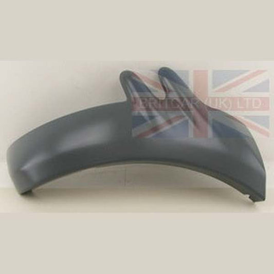 Jaguar Land Rover Part STC50474LML