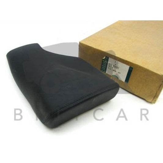 Jaguar Land Rover Part STC53121