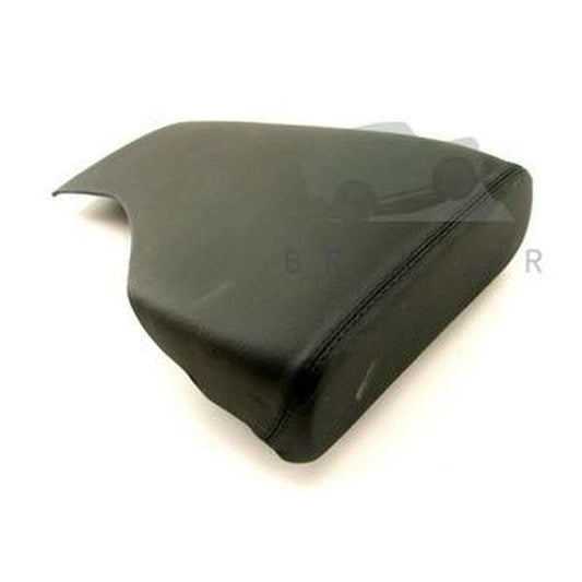 Jaguar Land Rover Part STC53122
