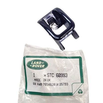 LAND ROVER PART stc60993