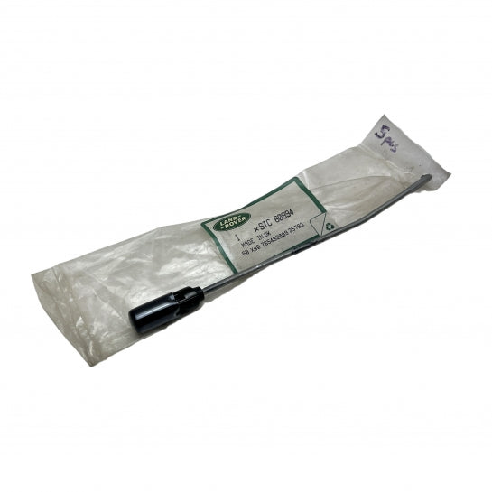 Jaguar Land Rover Part STC60994