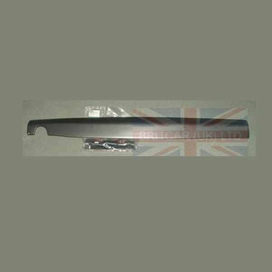 Jaguar Land Rover Part STC7755