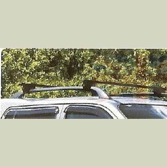 Jaguar Land Rover Part STC7932
