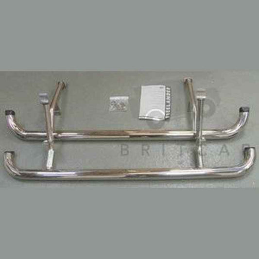 Jaguar Land Rover Part STC7943AA