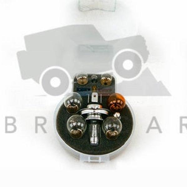 Jaguar Land Rover Part STC8247AA