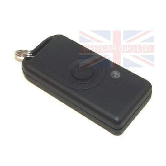 Jaguar Land Rover Part STC8908
