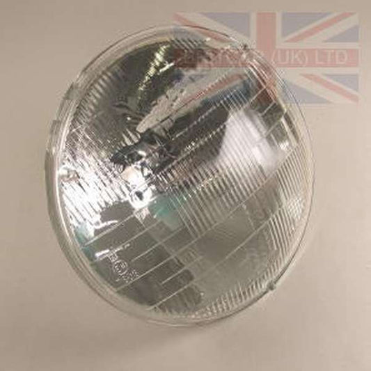 Jaguar Land Rover Part STC949