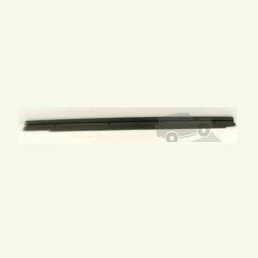 Jaguar Land Rover Part STC972LUN