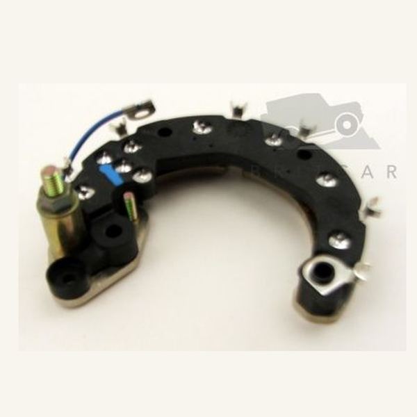 Jaguar Land Rover Part STC986