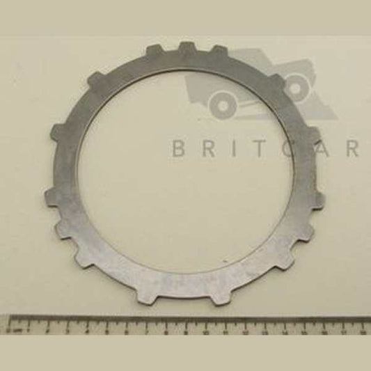 Jaguar Land Rover Part STC998