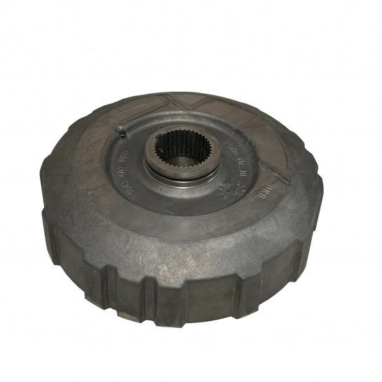 Jaguar Land Rover Part STC999