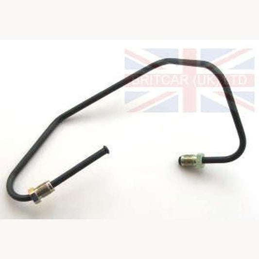 Jaguar Land Rover Part STG101062