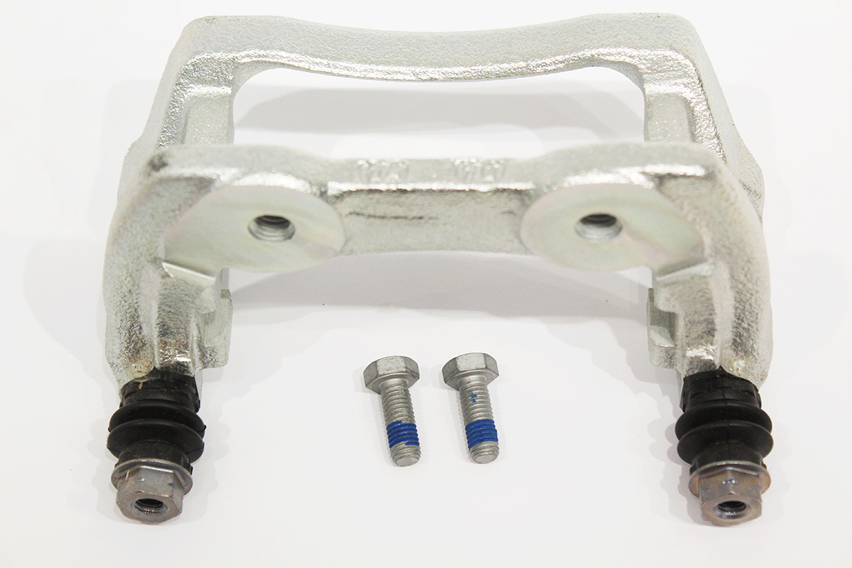 Jaguar Land Rover Part SXP500014G