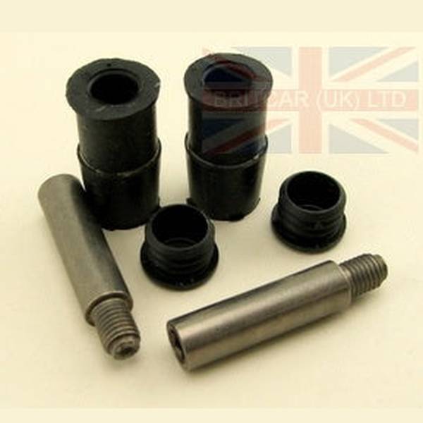 Jaguar Land Rover Part SZV000010