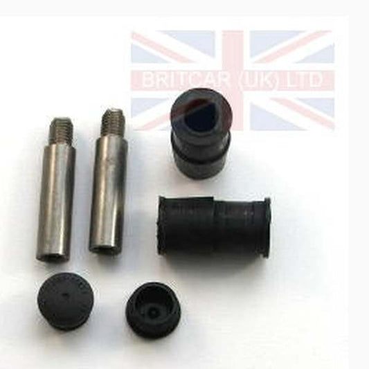 Jaguar Land Rover Part SZV000020