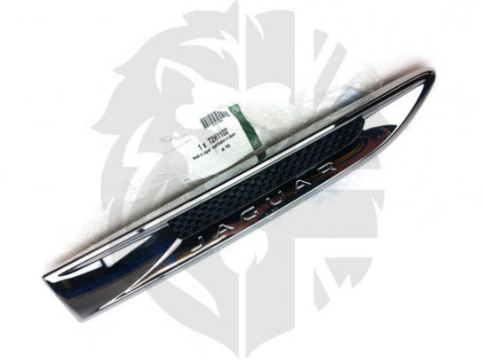 Jaguar Land Rover Part T2H1102