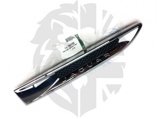 Jaguar Land Rover Part T2H1102