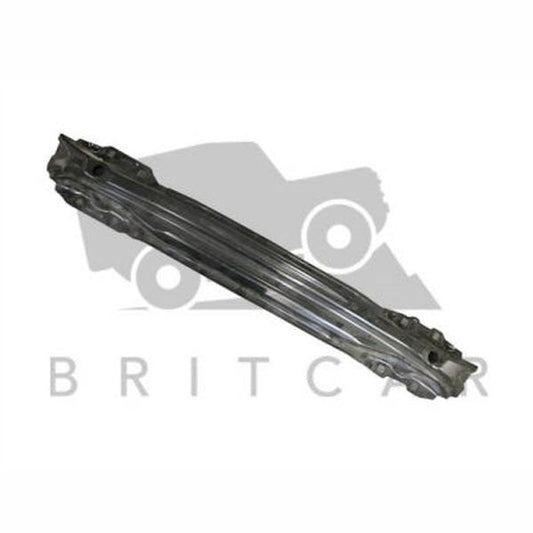 Jaguar Land Rover Part T2H1134