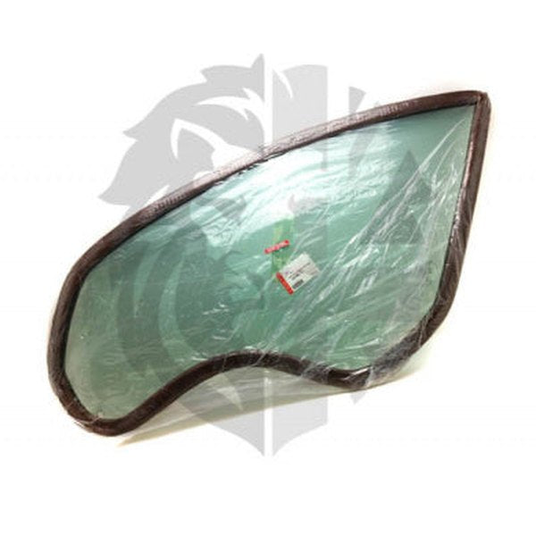 Jaguar Land Rover Part T2H1151