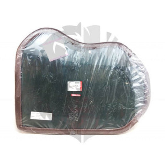 Jaguar Land Rover Part T2H1153