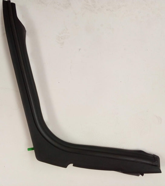 Jaguar Land Rover Part T2H1208