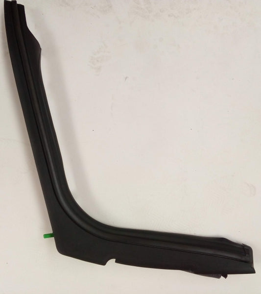 Jaguar Land Rover Part T2H1208