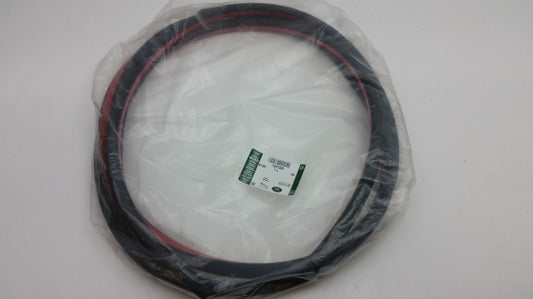 Jaguar Land Rover Part T2H1223