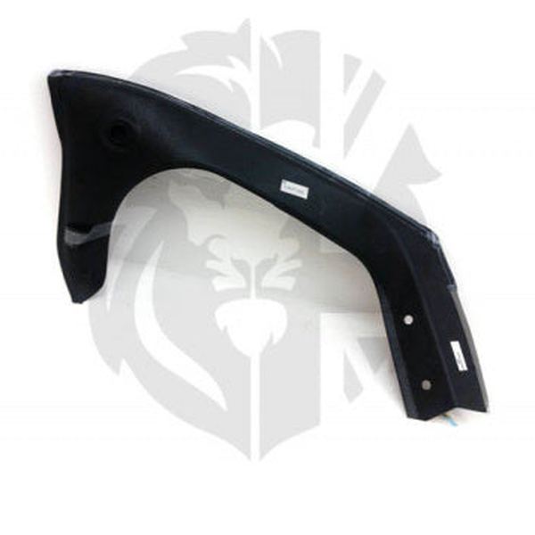 Jaguar Land Rover Part T2H1243