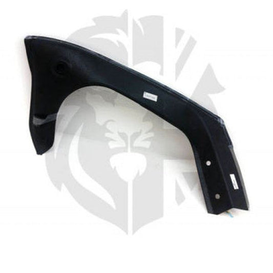 Jaguar Land Rover Part T2H1243