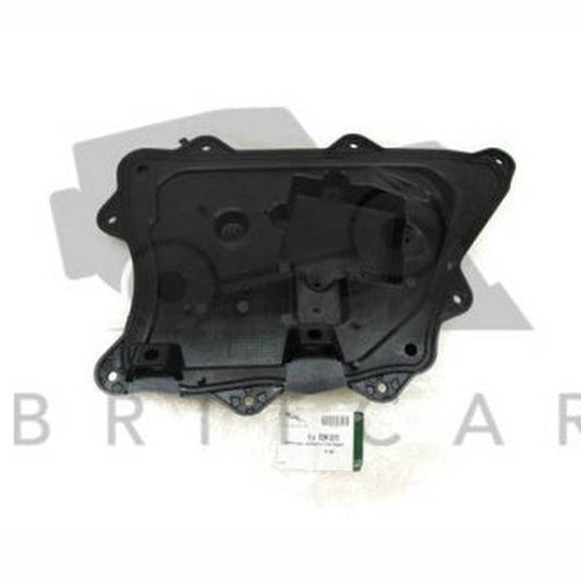 Jaguar Land Rover Part T2H1311