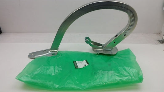 Jaguar Land Rover Part T2H15496