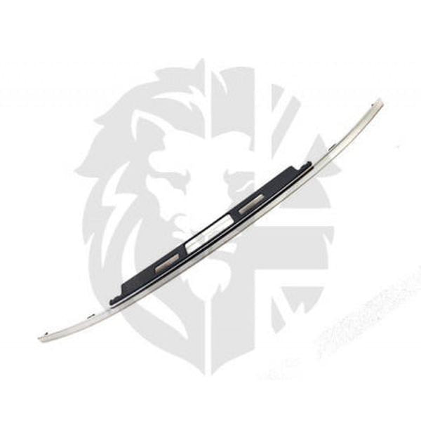 Jaguar Land Rover Part T2H16228