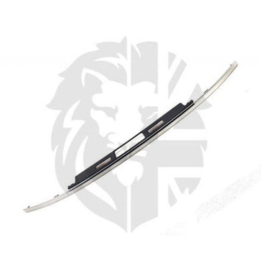 Jaguar Land Rover Part T2H16228