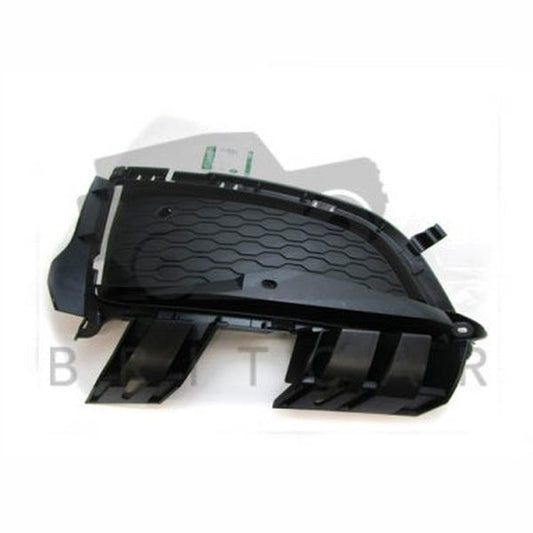 Jaguar Land Rover Part T2H16760
