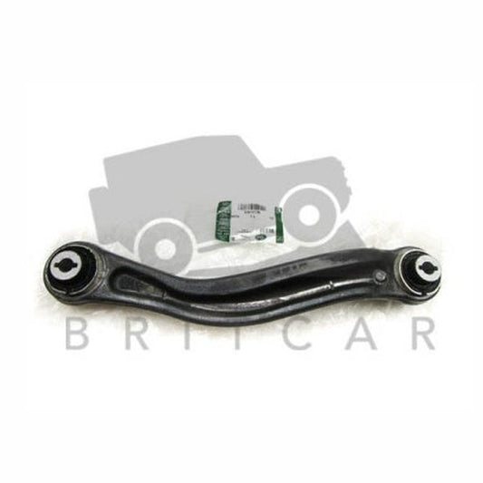 Jaguar Land Rover Part T2H17175